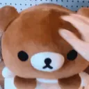 🧸﹒⪩⪨﹐𝔹rownies 𝐏aradise﹒﹢⟡