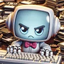 AI Resource Library