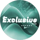 𝐄𝐱𝐜𝐥𝐮𝐬𝐢𝐯𝐞 #5335