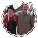 breaking bad twt !!