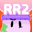 [S2] RIVAL RUSH