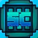 Soulcraft
