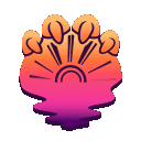 TropiPaw