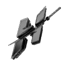 Discovery icon for Honeyers Crew Discord server