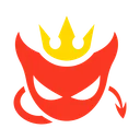 𝙏𝙝𝙚 𝘾𝙧𝙞𝙢𝙨𝙤𝙣
