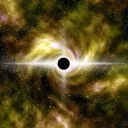 The multiverse of infinite desires