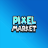 Pixel Market™ | Cheap Robux , Valorant Points , V-Bucks , Socials , Roblox , Fortnite