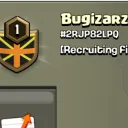 Bugizarz clan