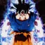 Goku ^~^
