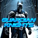 Guardian Knights