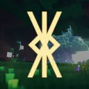 Regenos
