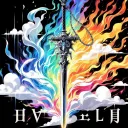 Genesis - Migues456's YOMIH Community Server