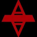 Knightfall recruitment
