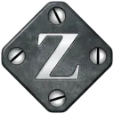GunZ: The Duel 한국 공식