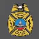 W.DC|Fire and EMS