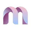 Maia Chess