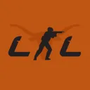 Longhorn League 🏆Collegiate CS2
