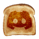 That Discord Server
