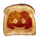 That Discord Server