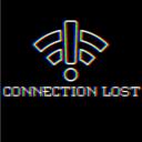 ✧₊˚.⋆ 𝐓𝐡𝐞 𝐃𝐢𝐬𝐜𝐨𝐧𝐧𝐞𝐜𝐭𝐞𝐝 icon