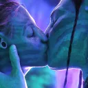 Pandora Gone Wild (18+)