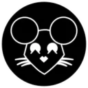 Rave Rats