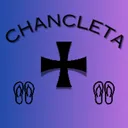 Rúbricas De La Chancleta
