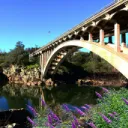 Folsom