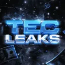 Tec Leaks