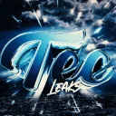 Tec Leaks & Scripts
