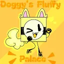 doggy's fluffy palace! [Classic]