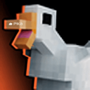 THE GRIDTM Discord Server Icon