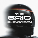THE GRID™