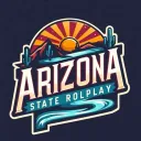 🏜 | Arizona State Roleplay