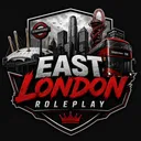 REVAMP! | 🏙 | East London Roleplay