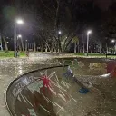 Sk8 Parkk [ REVAMP ]