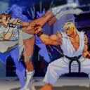 FGC Radio