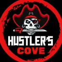 Hustler’s Cove's icon