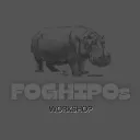 Foghipos Workshop
