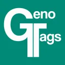 Geno Tags