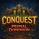 Conquest.ps - New Season May 26th