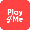 Play4Me