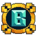Bohrium