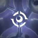 Lumina Scrims .