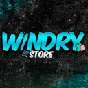 𝐖𝐢𝐧𝐝𝐫𝐲✅𝐒𝐭𝐨𝐫𝐞 [𝗠𝗧𝗔:𝗦𝗔]