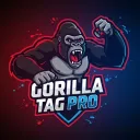 Gorilla Tag Pro | SZN 1
