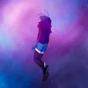 /nameless zone