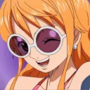 Ｈａｘｎａｍｉ