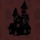 Shadow Coven