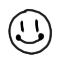 EmotiKeys
